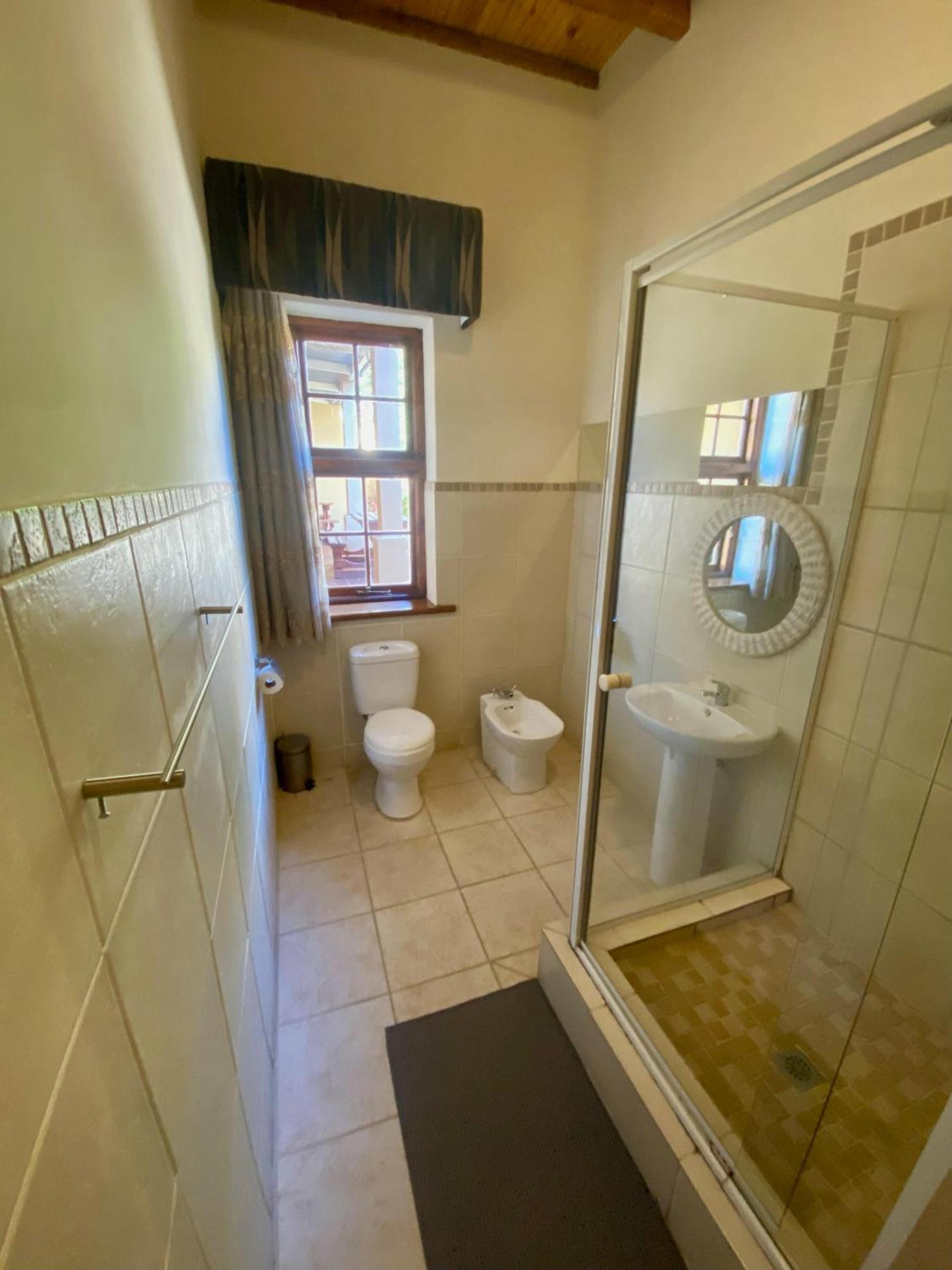 Schulteheim Hotel Uniondale  Экстерьер фото