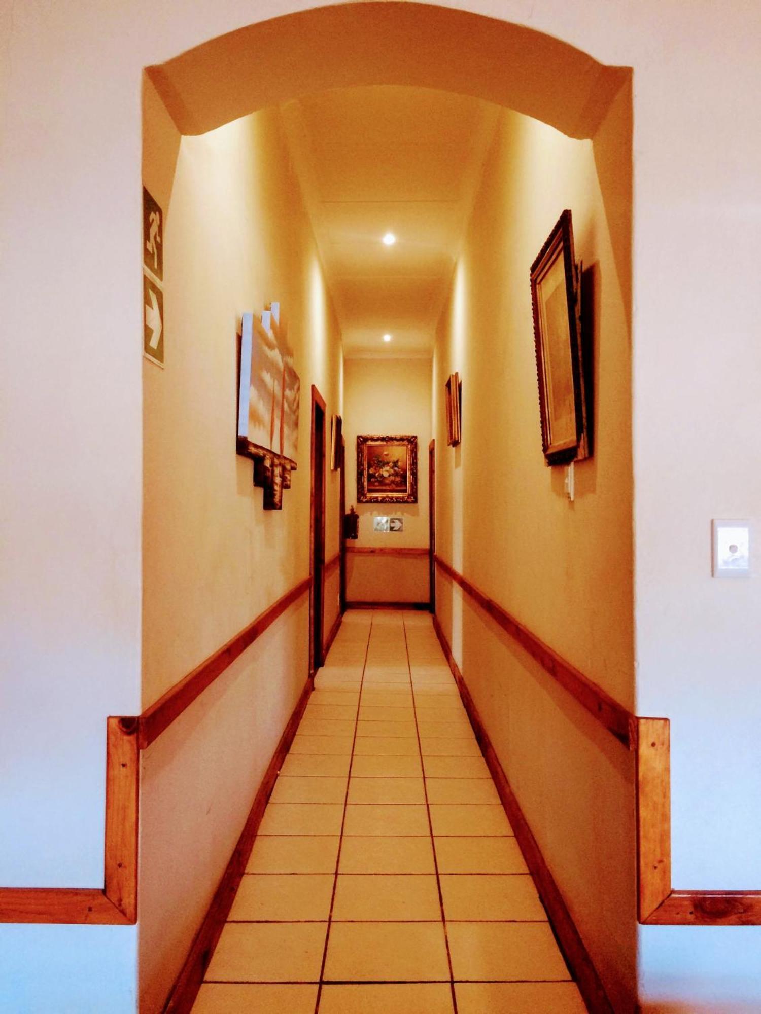 Schulteheim Hotel Uniondale  Экстерьер фото